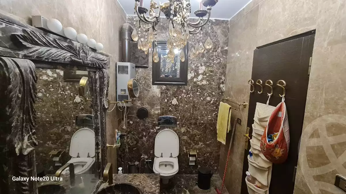 https://aqarmap.com.eg/en/listing/6421807-for-rent-cairo-new-cairo-ganob-el-akadamiya-south-academy-g-youssef-el-sebae-st