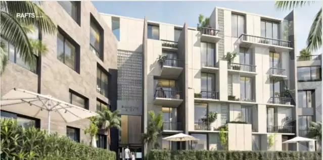 https://aqarmap.com.eg/ar/listing/6421833-for-sale-cairo-el-sheikh-zayed-city-lshykh-zyd-ljdyd-rafts-compound-the-ark