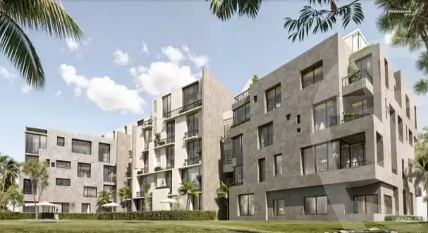 https://aqarmap.com.eg/ar/listing/6421833-for-sale-cairo-el-sheikh-zayed-city-lshykh-zyd-ljdyd-rafts-compound-the-ark