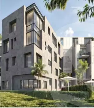 https://aqarmap.com.eg/en/listing/6421852-for-sale-cairo-el-sheikh-zayed-city-lshykh-zyd-ljdyd-rafts-compound-the-ark