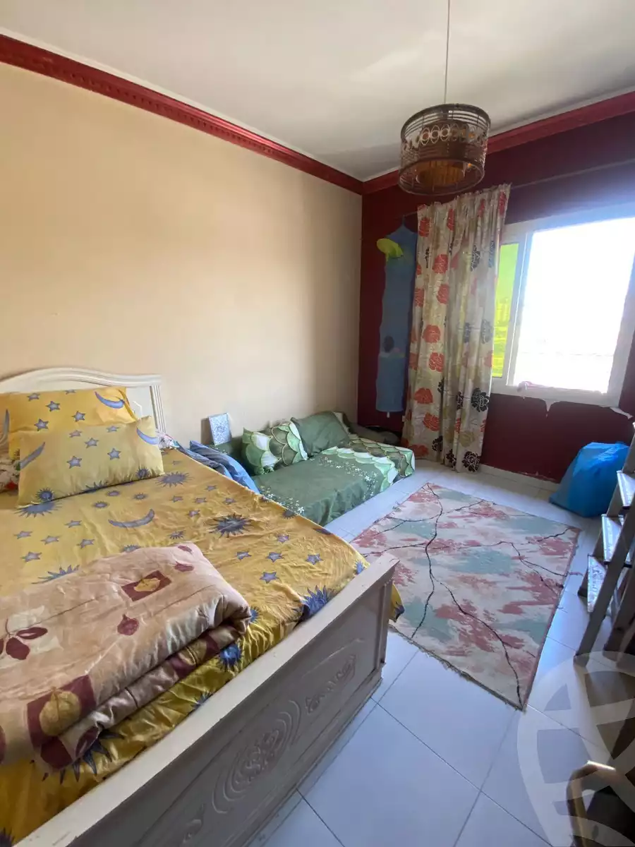 https://aqarmap.com.eg/en/listing/6421904-for-rent-cairo-el-maadi-zahraa-el-maadi-tenth-neighborhood