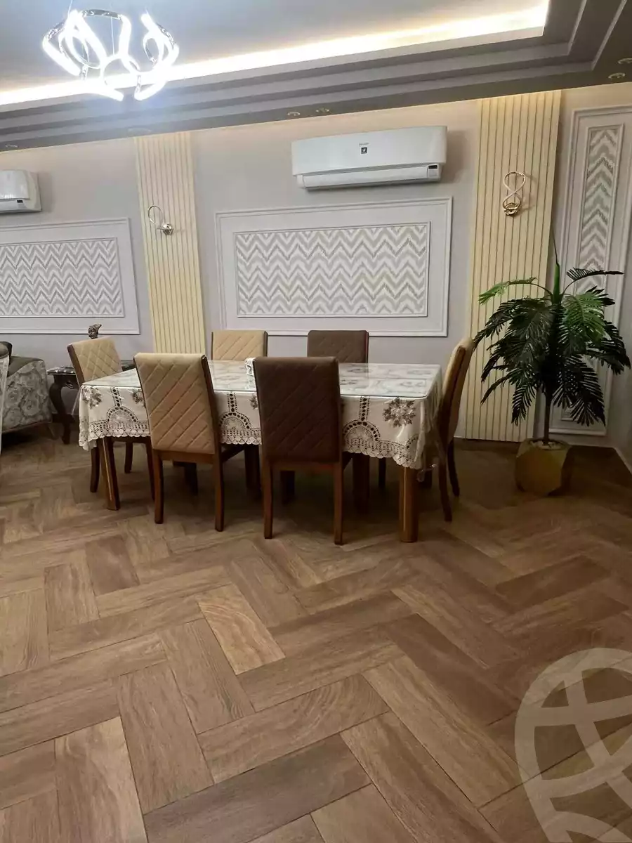 https://aqarmap.com.eg/en/listing/6421877-for-sale-cairo-6th-of-october-hadaeq-october-kmbwnd-fy-hdyq-ktwbr-kenz