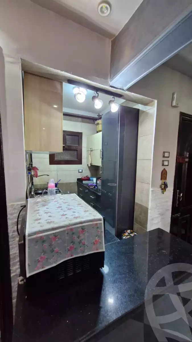 https://aqarmap.com.eg/ar/listing/6421916-for-sale-cairo-el-zaytun-lzytwn-lgrby-shr-lmtry