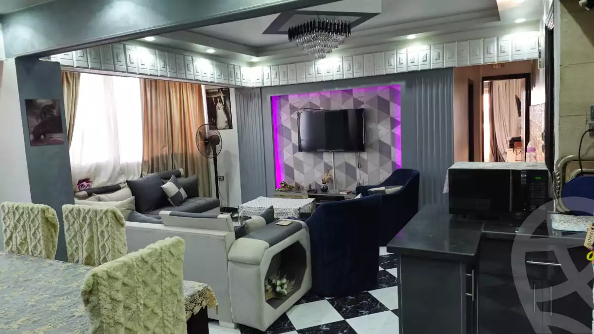 https://aqarmap.com.eg/ar/listing/6421916-for-sale-cairo-el-zaytun-lzytwn-lgrby-shr-lmtry