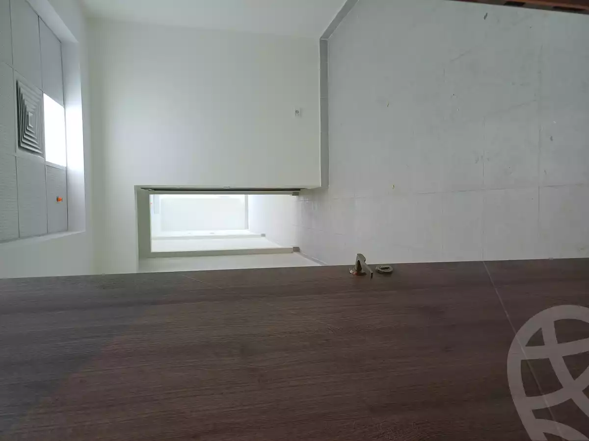 https://aqarmap.com.eg/en/listing/6421921-for-rent-cairo-new-cairo-el-narges-el-narges-4-wasef-ghaly-basha-st