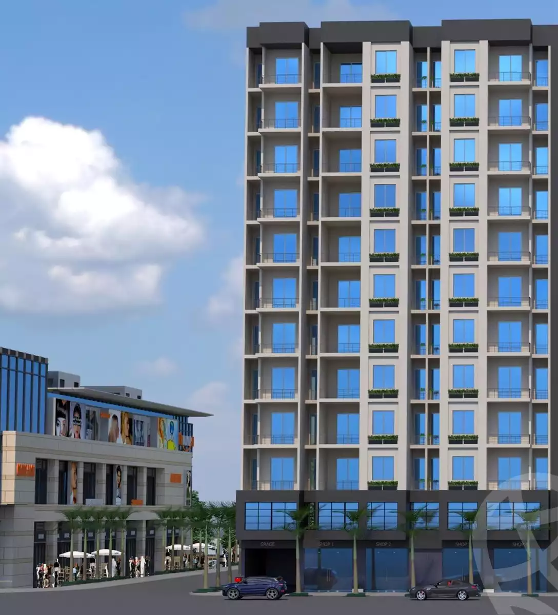 https://aqarmap.com.eg/ar/listing/6421969-for-sale-cairo-nasr-city-hay-el-waha-shr-lkhmsyn