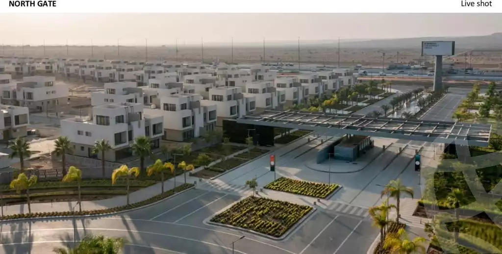https://aqarmap.com.eg/en/listing/6421970-for-sale-cairo-el-shorouk-compounds-alburouj-Business-park-imkan