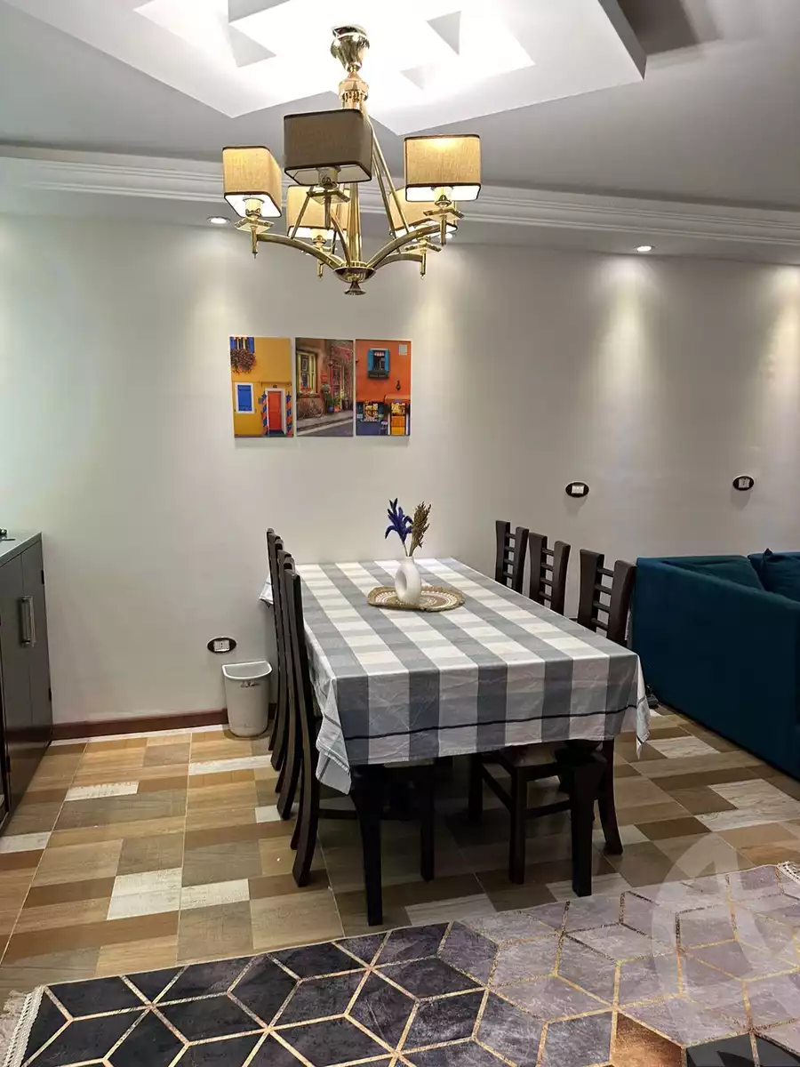 https://aqarmap.com.eg/en/listing/6422032-for-sale-cairo-mokattam-el-hadabah-el-wosta-compounds-vittoria-compound-seven-stars