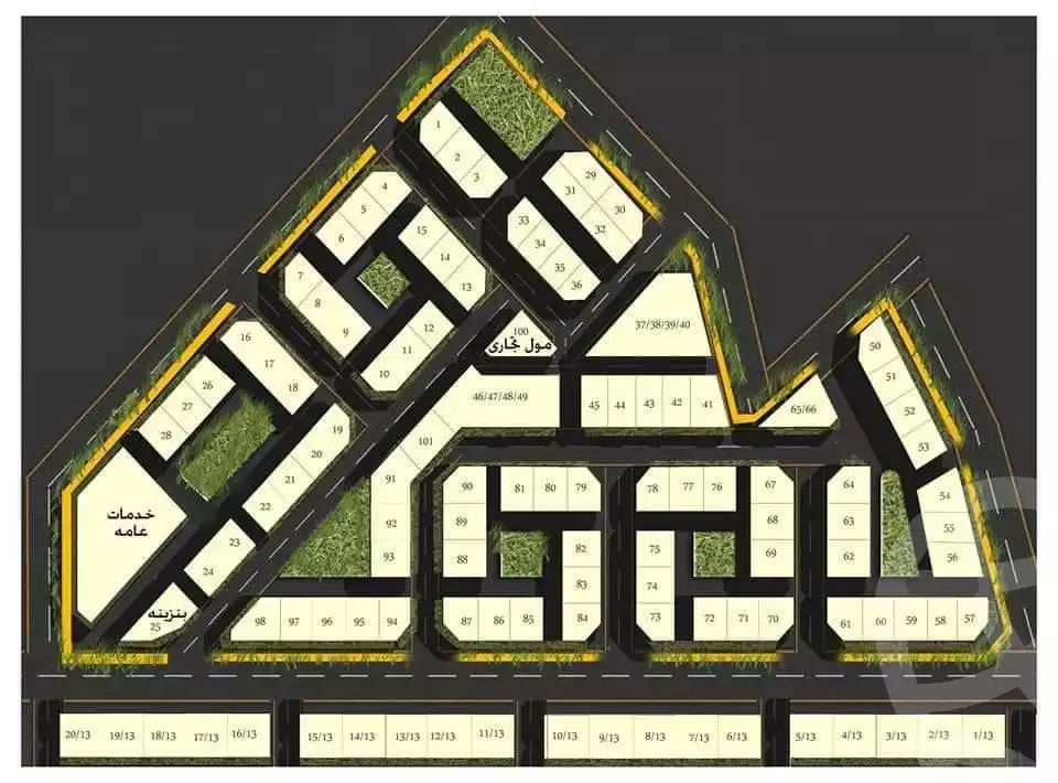 https://aqarmap.com.eg/en/listing/6422048-for-sale-cairo-nasr-city-hay-el-waha-shr-lkhmsyn