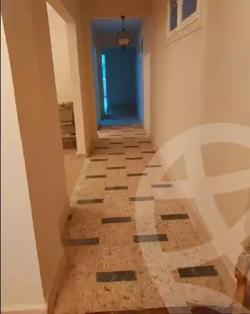 https://aqarmap.com.eg/en/listing/6422066-for-sale-alexandria-ibrahimia