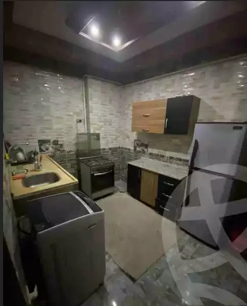 https://aqarmap.com.eg/en/listing/6422075-for-rent-sharqia-zagazig-el-kawmia