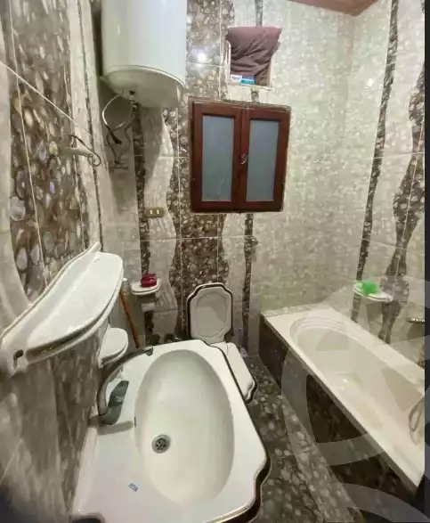 https://aqarmap.com.eg/en/listing/6422075-for-rent-sharqia-zagazig-el-kawmia