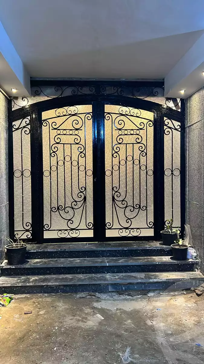 https://aqarmap.com.eg/ar/listing/6422074-for-sale-cairo-nasr-city-hay-el-waha-shr-lkhmsyn