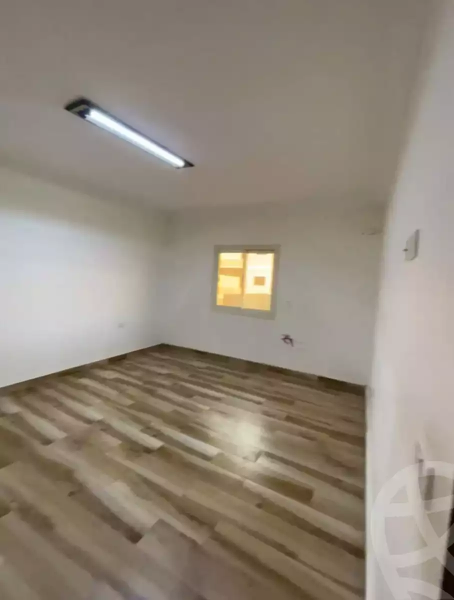 https://aqarmap.com.eg/en/listing/6422123-for-sale-cairo-el-shorouk-lmntq-lts-neighbourhood-7