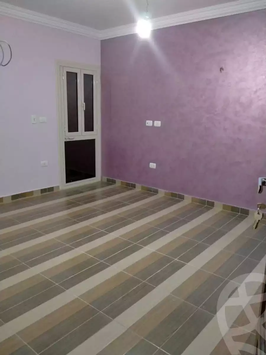 https://aqarmap.com.eg/en/listing/6422160-for-rent-cairo-el-haram-el-lebeny-el-magzar-el-aly-st