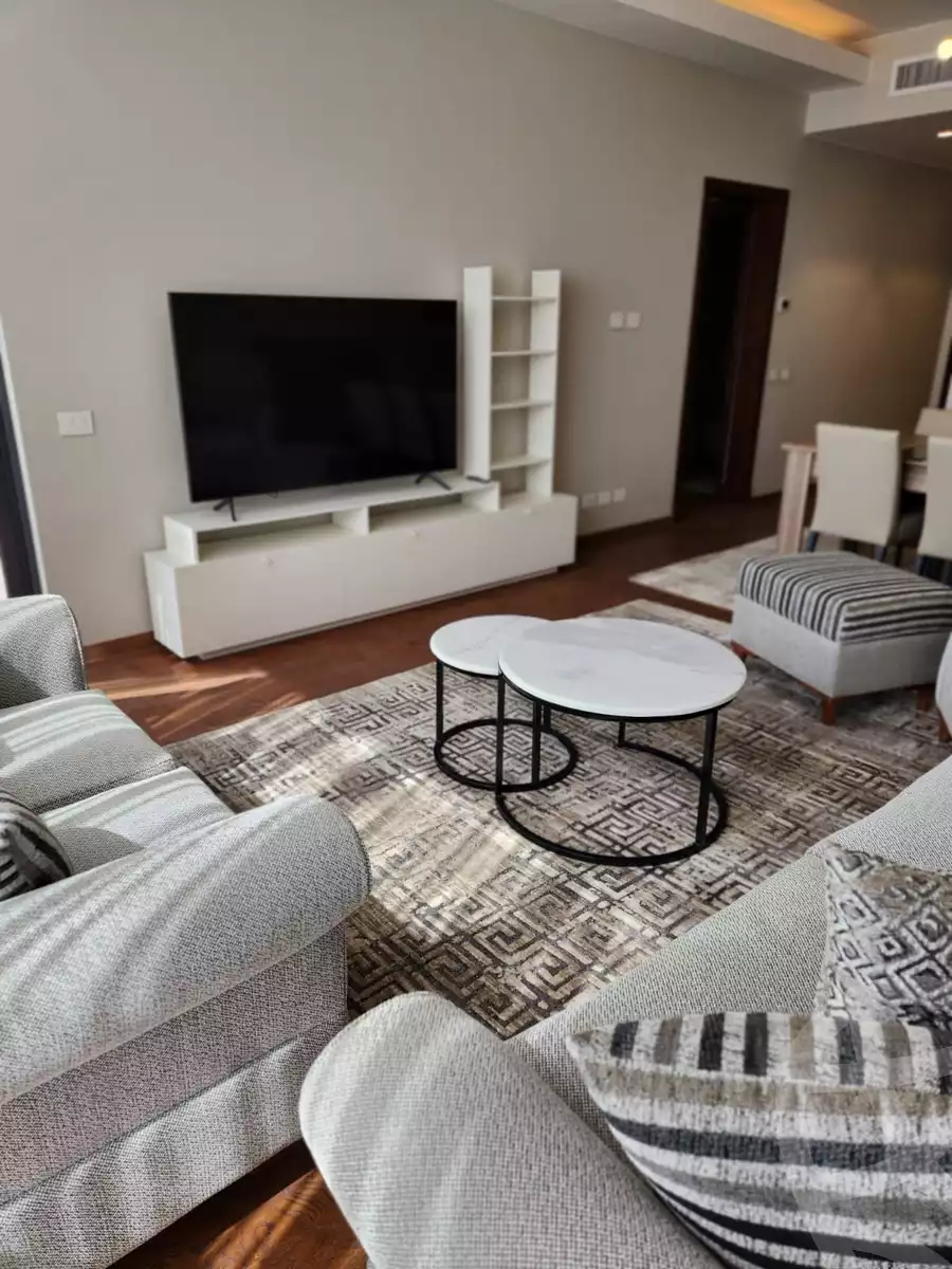 https://aqarmap.com.eg/en/listing/6422197-for-rent-cairo-6th-of-october-compounds-aeon