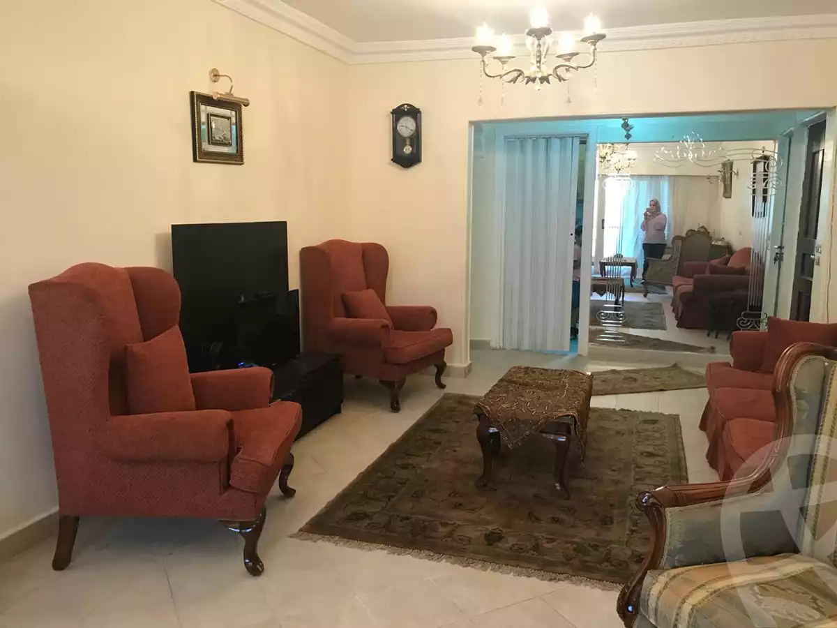 https://aqarmap.com.eg/en/listing/6422199-for-sale-cairo-el-sheikh-zayed-city-compounds-hadayek-el-mohandiseen