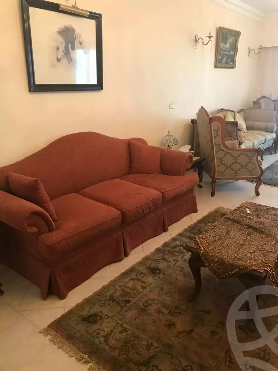 https://aqarmap.com.eg/en/listing/6422199-for-sale-cairo-el-sheikh-zayed-city-compounds-hadayek-el-mohandiseen