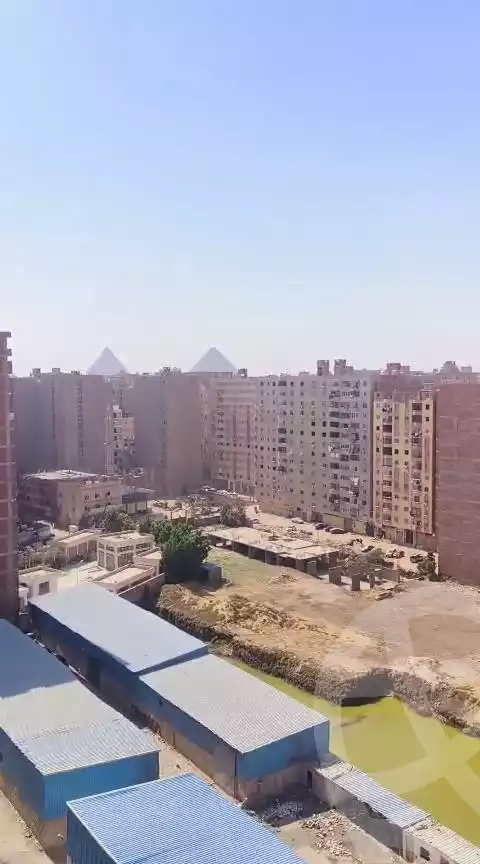 https://aqarmap.com.eg/en/listing/6422245-for-sale-cairo-el-haram-el-lebeny