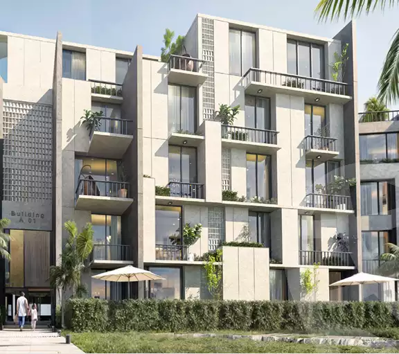https://aqarmap.com.eg/en/listing/6422263-for-sale-cairo-el-sheikh-zayed-city-lshykh-zyd-ljdyd-rafts-compound-the-ark