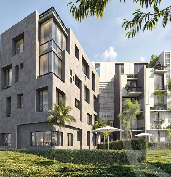 https://aqarmap.com.eg/en/listing/6422263-for-sale-cairo-el-sheikh-zayed-city-lshykh-zyd-ljdyd-rafts-compound-the-ark