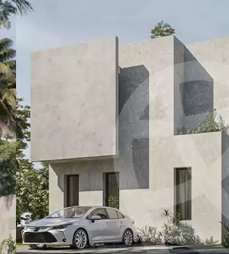 https://aqarmap.com.eg/ar/listing/6422293-for-sale-cairo-el-sheikh-zayed-city-lshykh-zyd-ljdyd-rafts-compound-the-ark