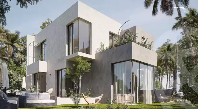 https://aqarmap.com.eg/ar/listing/6422293-for-sale-cairo-el-sheikh-zayed-city-lshykh-zyd-ljdyd-rafts-compound-the-ark