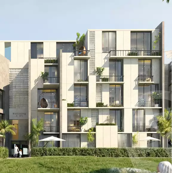 https://aqarmap.com.eg/ar/listing/6422304-for-sale-cairo-el-sheikh-zayed-city-lshykh-zyd-ljdyd-rafts-compound-the-ark