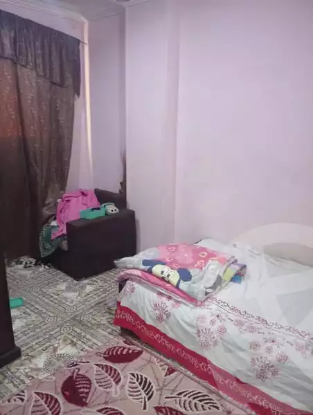 https://aqarmap.com.eg/en/listing/6422363-for-sale-cairo-helwan-lm-sr
