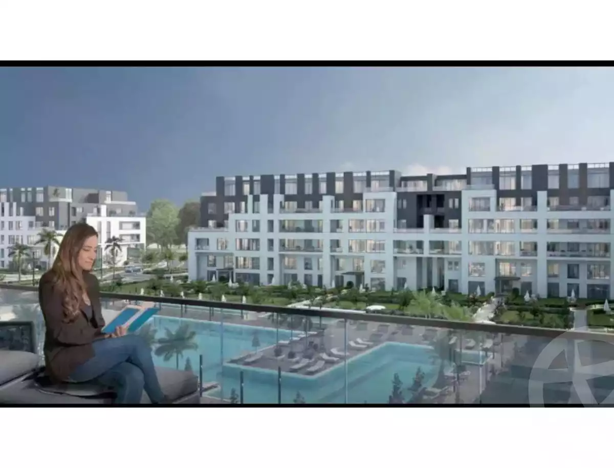 https://aqarmap.com.eg/en/listing/6422390-for-sale-cairo-el-sheikh-zayed-city-compounds-al-karma-kay