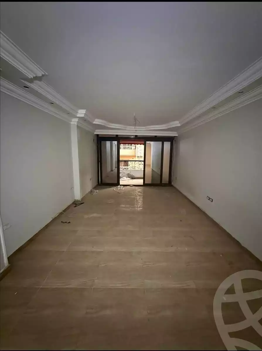 https://aqarmap.com.eg/en/listing/6422455-for-sale-cairo-faisal-el-maryotyah-al-shesheini-st