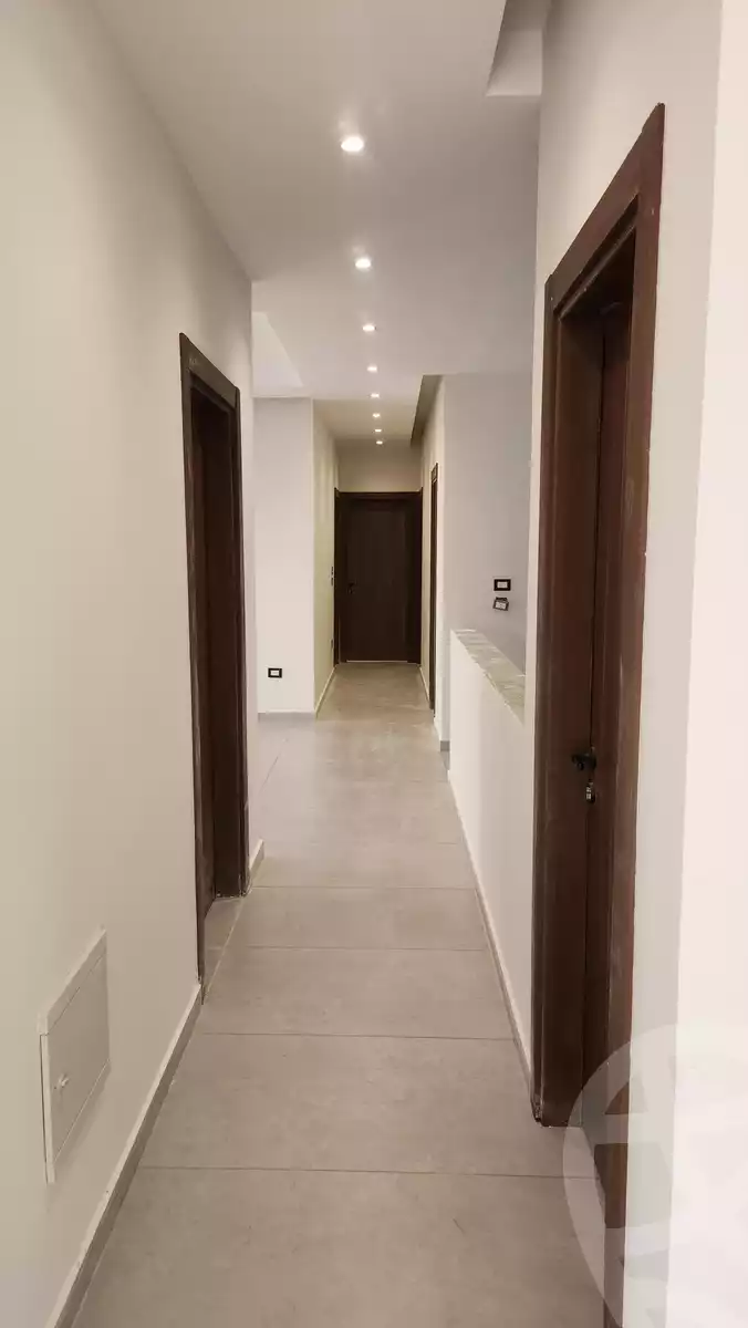https://aqarmap.com.eg/en/listing/6422437-for-rent-cairo-new-cairo-90th-street-northern-90th-street