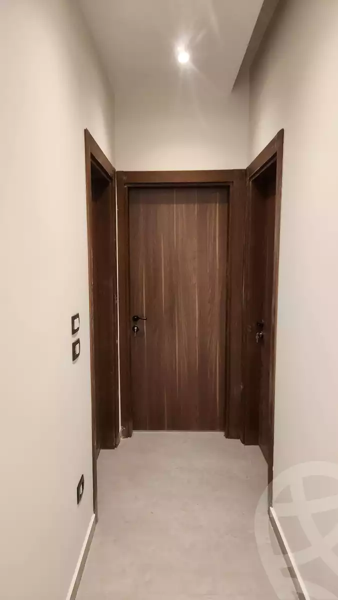 https://aqarmap.com.eg/en/listing/6422437-for-rent-cairo-new-cairo-90th-street-northern-90th-street