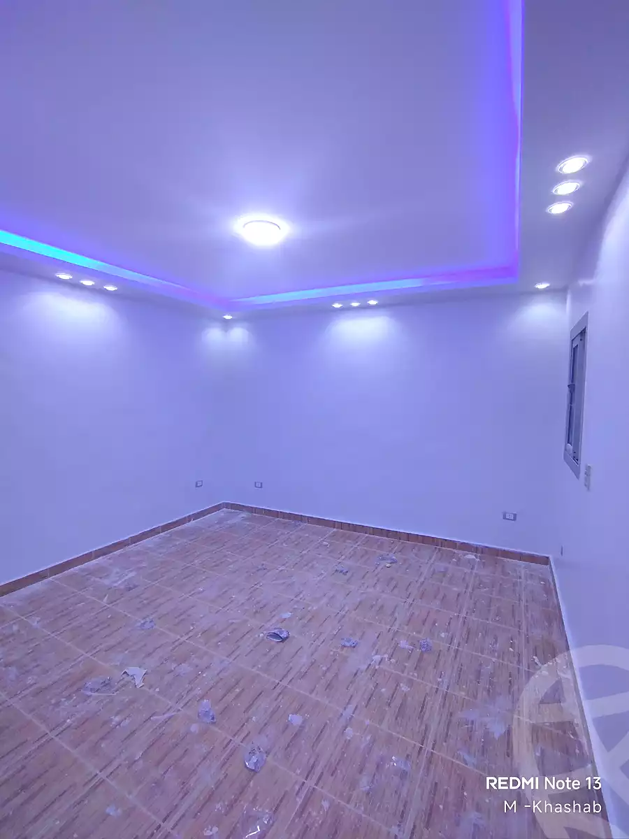 https://aqarmap.com.eg/ar/listing/6422497-for-sale-cairo-faisal-el-maryotyah