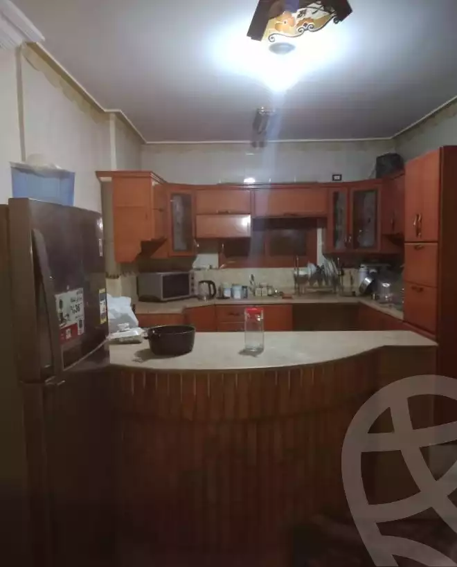 https://aqarmap.com.eg/en/listing/6422550-for-rent-sharqia-zagazig