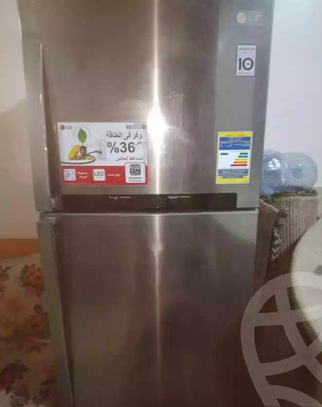 https://aqarmap.com.eg/en/listing/6422550-for-rent-sharqia-zagazig