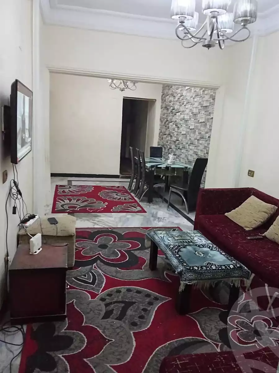 https://aqarmap.com.eg/en/listing/6422346-for-rent-cairo-manial-el-rawda-st