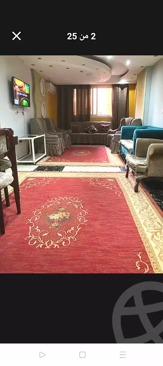 https://aqarmap.com.eg/en/listing/6422561-for-rent-cairo-el-haram