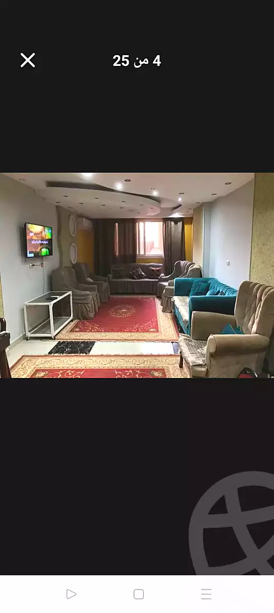 https://aqarmap.com.eg/en/listing/6422561-for-rent-cairo-el-haram