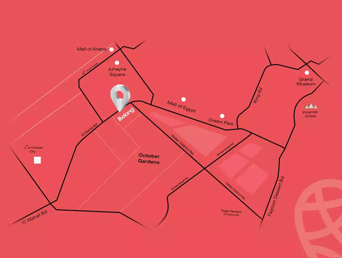 https://aqarmap.com.eg/en/listing/6422586-for-sale-cairo-6th-of-october-el-wahatt-road
