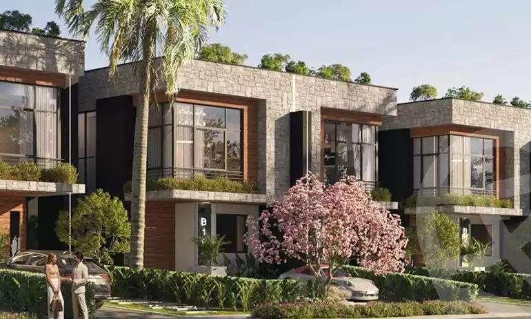 https://aqarmap.com.eg/en/listing/6422586-for-sale-cairo-6th-of-october-el-wahatt-road