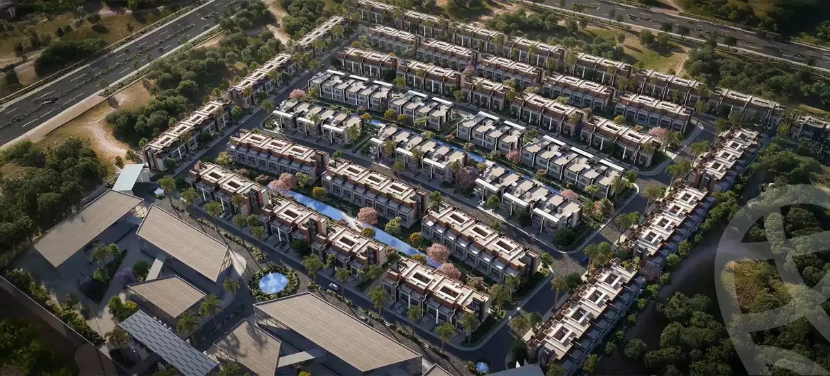 https://aqarmap.com.eg/en/listing/6422586-for-sale-cairo-6th-of-october-el-wahatt-road