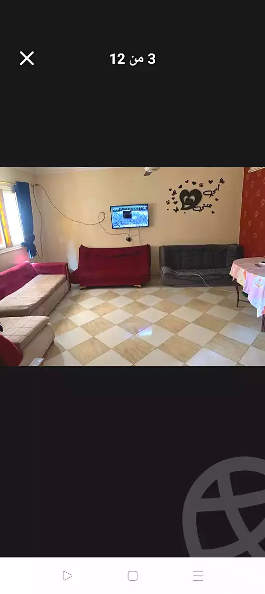 https://aqarmap.com.eg/ar/listing/6422645-for-rent-cairo-el-haram