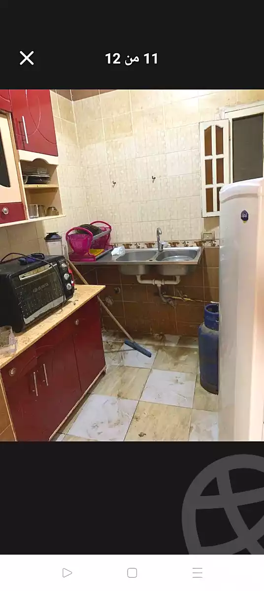 https://aqarmap.com.eg/ar/listing/6422645-for-rent-cairo-el-haram