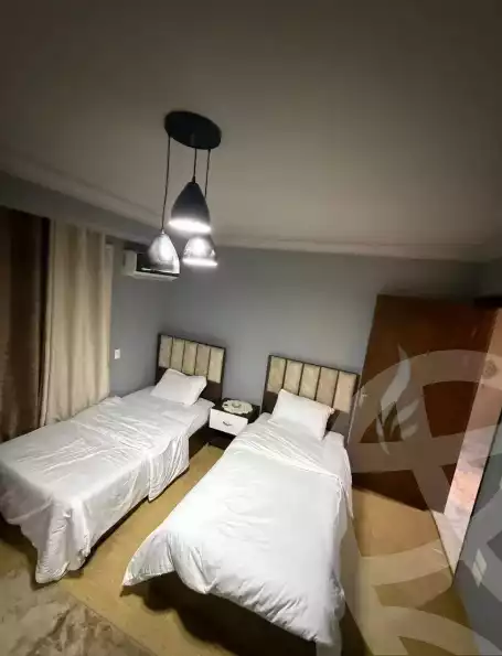https://aqarmap.com.eg/en/listing/6422673-for-rent-cairo-el-mohandesen-shr-lbnn