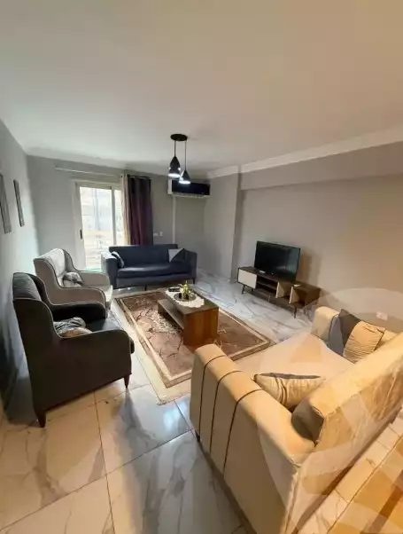 https://aqarmap.com.eg/en/listing/6422673-for-rent-cairo-el-mohandesen-shr-lbnn