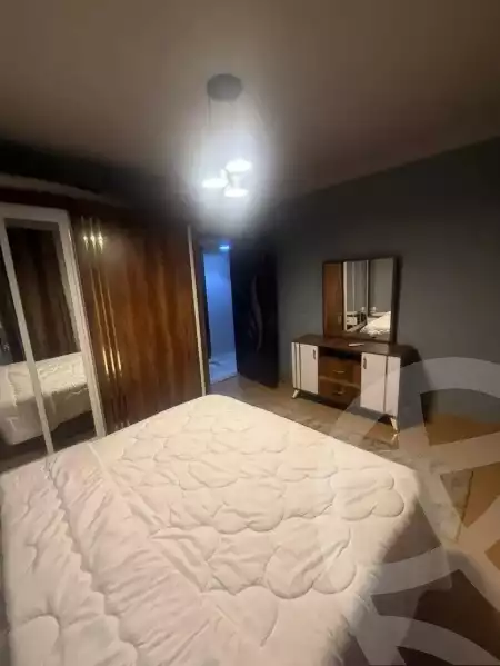 https://aqarmap.com.eg/en/listing/6422673-for-rent-cairo-el-mohandesen-shr-lbnn