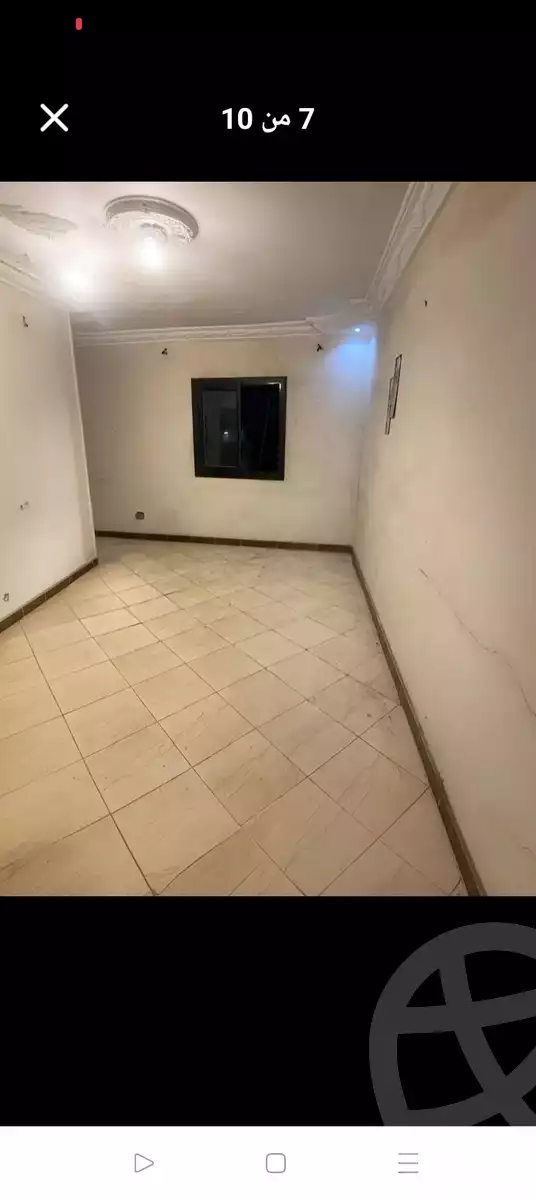 https://aqarmap.com.eg/en/listing/6422786-for-rent-cairo-el-haram-shareaa-el-haram