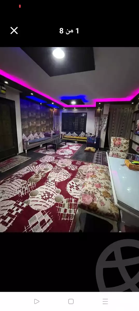https://aqarmap.com.eg/ar/listing/6422791-for-sale-cairo-faisal-el-maryotyah-dr-lashin-st