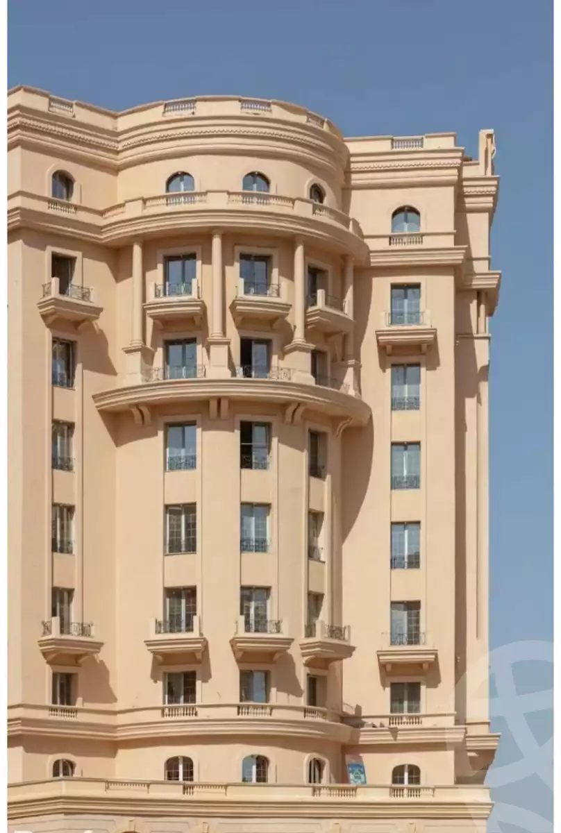 https://aqarmap.com.eg/en/listing/6422706-for-sale-cairo-new-administrative-capital-r5-garden-city-compound-city-edge